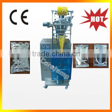 Salt and Pepper Disposable Bag Packaging Machine