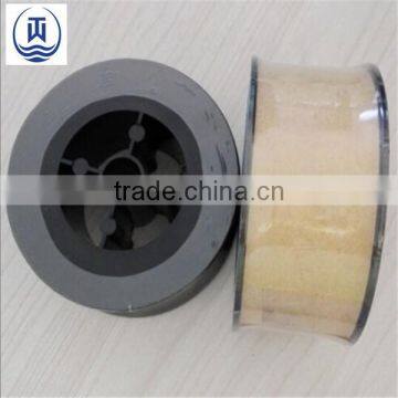 China Supplier Aluminum Aws 5.20 E71t-1 Flux Cored Welding Wire photo-2