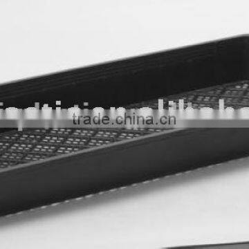 Rectangle Flat Tray Seeding Tray Transportation Pallet photo-2