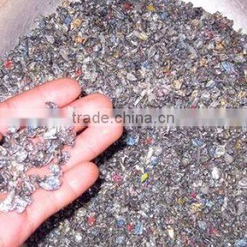 (whatsapp ,+8615937198193) Low Price Industrial Waste Metal Crushing Machine photo-2