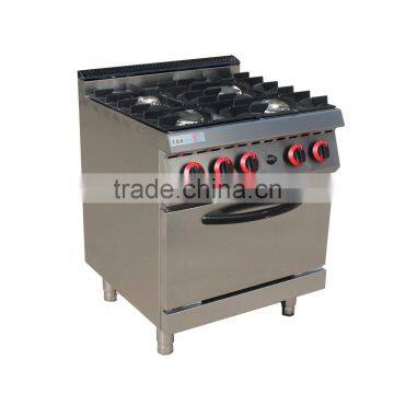 Counter Top CommerciaCounter Top Commercial Electric Commercial Electric Flat Plate Barbecue Griddle photo-6