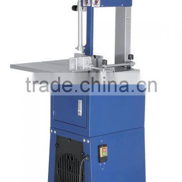 GRT-BS250 Stainless Steel 550W Frozen Meat Saw photo-2