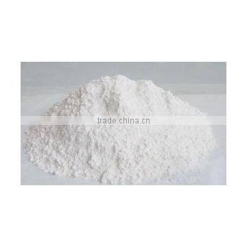 Gypsum Calcination Equipment photo-2