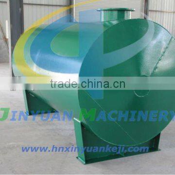 2014 Hot Sale Used Oil Recycling Machine With CE,SGS,ISO photo-5
