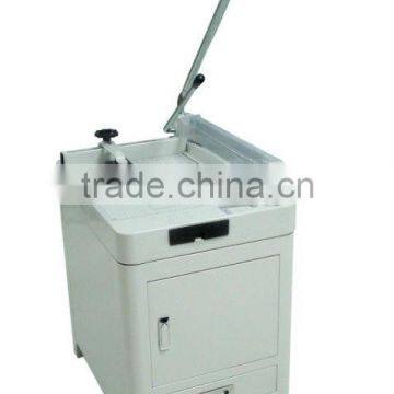 A3/A4 Heavy Duty Manual Hand Precision Paper Cutter Trimmer Guillotine