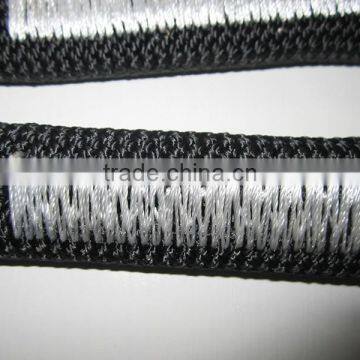 Keestar 266-R Flat Bed Ropes Special Sewing Machine photo-3