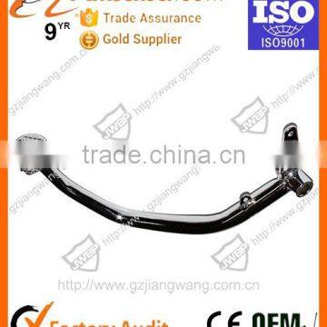 Durable Pedal De Freno Para Motocicleta CG125 photo-3