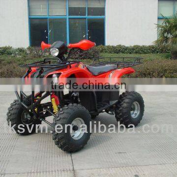 TK150ATV-B quad atv(sport atv/atv 250cc)