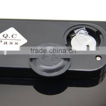 Electronic Says Personal Scales Manufacturer Selling Healthy Balance Scales photo-4