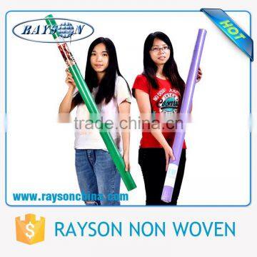 2015 Promotional Heavy Weight PP Fabric Made Banquet Tablecloths for Sale