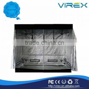 2014 New 300*300*200CM Indoor Mylar Grow tent for Hydroponic Systems for Sale