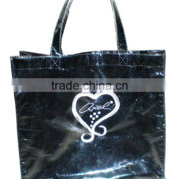 non woven carry bags