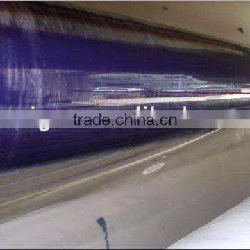 Surface Cover Pvc Film in Roll for Funiture Packing