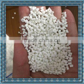 High Quality! Virgin Polybutylene Terephthalate Granules/PBT Resin/PBT Granules /PBT Plastic Raw Material photo-3
