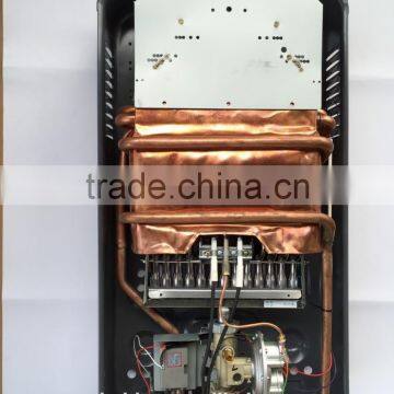 3v Ignition Card and Valve for Gas Water Heater BK175 photo-3