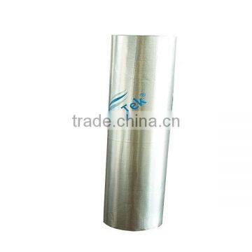 Heat Resistant Aluminum Foil photo-4