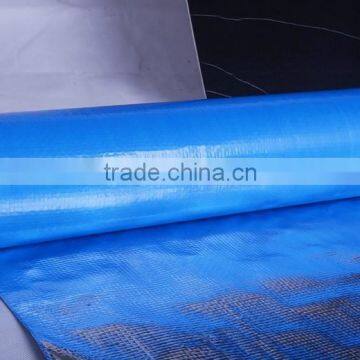 Roof Sarking photo-6