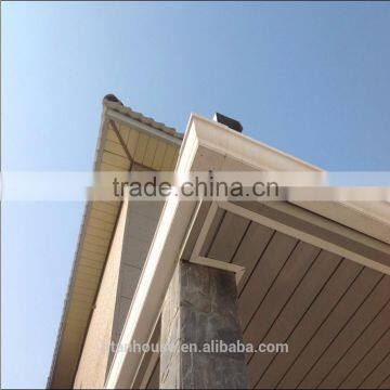 Easy Installation Light Steel Prefabricadas Holiday Apartments photo-6