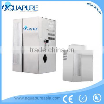 Aquapure 10g water ozonator adjustable pro ozone pharmaceutical water treatment