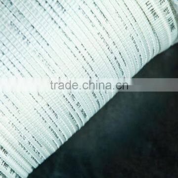 Nylon Flat Rope photo-3