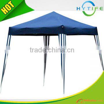 2016 new metal modern outdoor gadern gazebo canopy tent