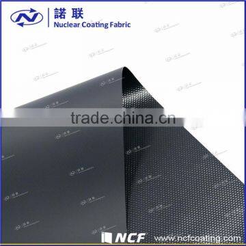 100% Polyester Cargo Trailer Covers photo-3