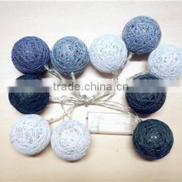 10L Metal Ball LED Light photo-6