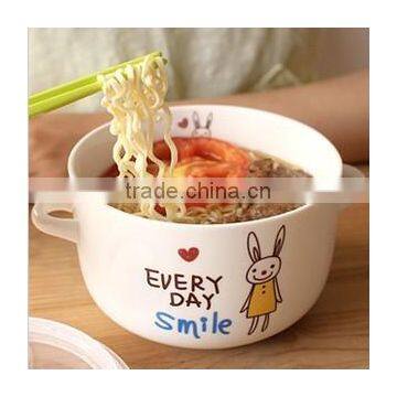 Mini Automatic Cheap Price Children Instant Noodle Production Line photo-2