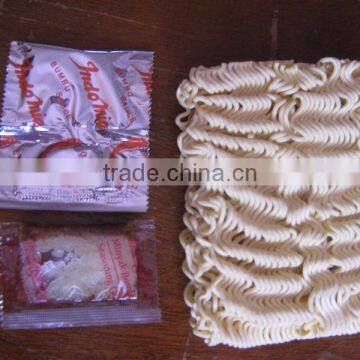 instant noodle production line Sunny Lv :15553172758