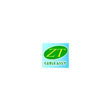 ZhengTong Electronic (Dongguan) Co., Ltd.
