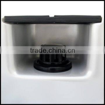 Swimming Pool Accessory/pool Accessory/container Tub photo-6