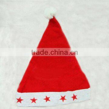 Classical Flash Santa Caps photo-5