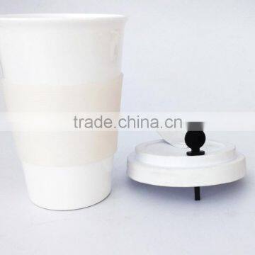 Disposable Coffee Hot Stopper Picks, Coffee Lid Stick , Splatter Proof Sticks photo-5