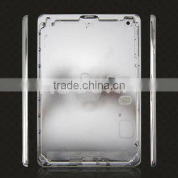 Luxury Item Plating 24k Gold Housing for Ipad Air 2,gold Housing Back Cover Replacement for Ipad Mini3,24k Gold Housing for Ipad photo-5