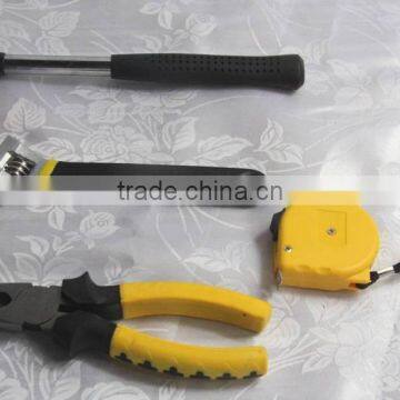 18 Pcs Tool Set photo-3