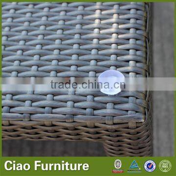 Outdoor Furniture China Garden Classics Outdoor Furniture photo-4
