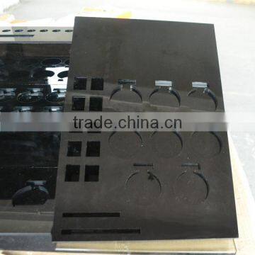 Acrylic Cosmetic Display photo-2