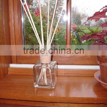 reed stick diffuser