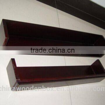 The Best Selling Wood Pressent Chess Box for Sale photo-5