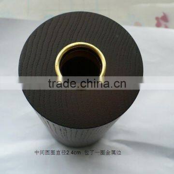 Wholesale Wooden Wine Bottle Coat photo-2