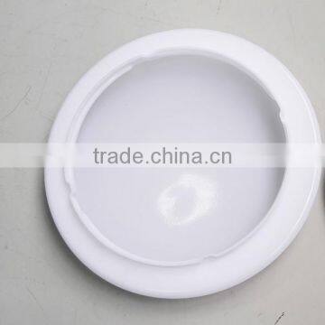 OEM Plastic LED Lampshade photo-5