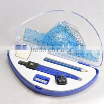9PC Stationery Set photo-4