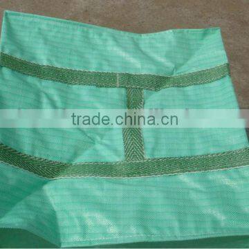 PP STAND BAG photo-4