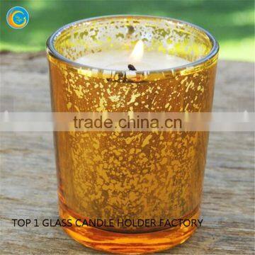 Candle Container Wholesale With CE Certificate photo-5