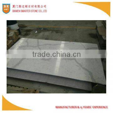 Quartz Stone USA