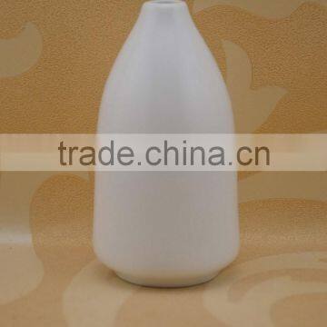New Popular Decorative Ceramic Flower Vase Wholesale for Home Decoration photo-5