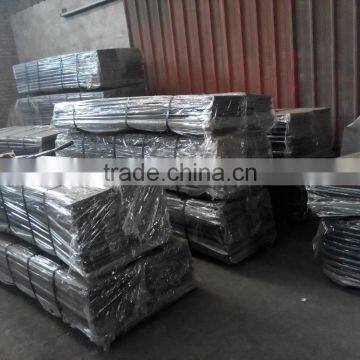 2 Meter New Type Cast Iron Bench for Sale photo-5