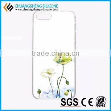 Phone Case, Cell Phone Case for Mobile Phone Accessory, Fashion 3d Cell Phone Case photo-4