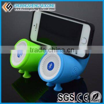 Speakers Subwoofer, Speakers Subwoofer 1200w, Bluetooth Wireless Car Subwoofer photo-4