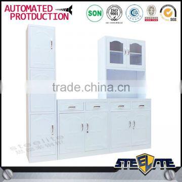 Kitchen Design Philippines Kitchen Wall Hanging Cabinet photo-4